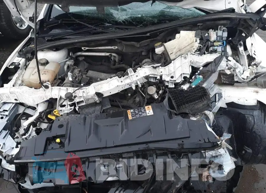 1FADP3N2XJL325172 Photo# 7