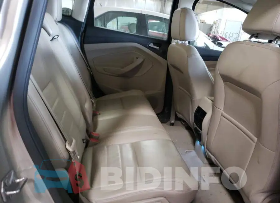 1FADP5BU3GL108332 Photo# 6