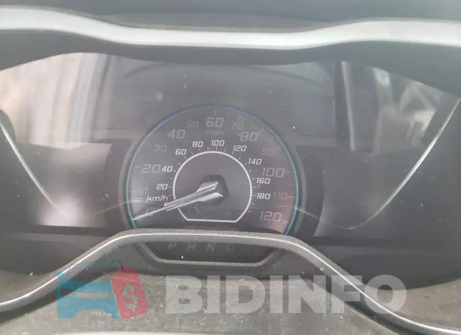 1FADP5CU5GL116723 Photo# 8
