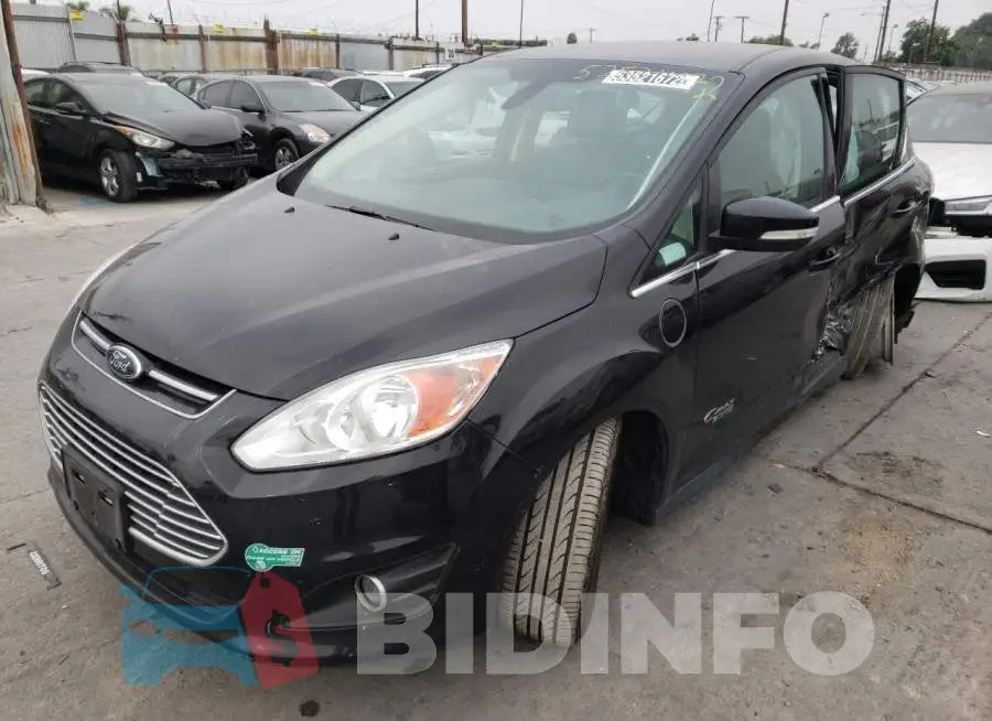 1FADP5CU5GL116723 Photo# 2