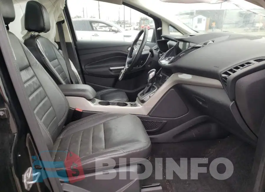 1FADP5CU5GL116723 Photo# 5
