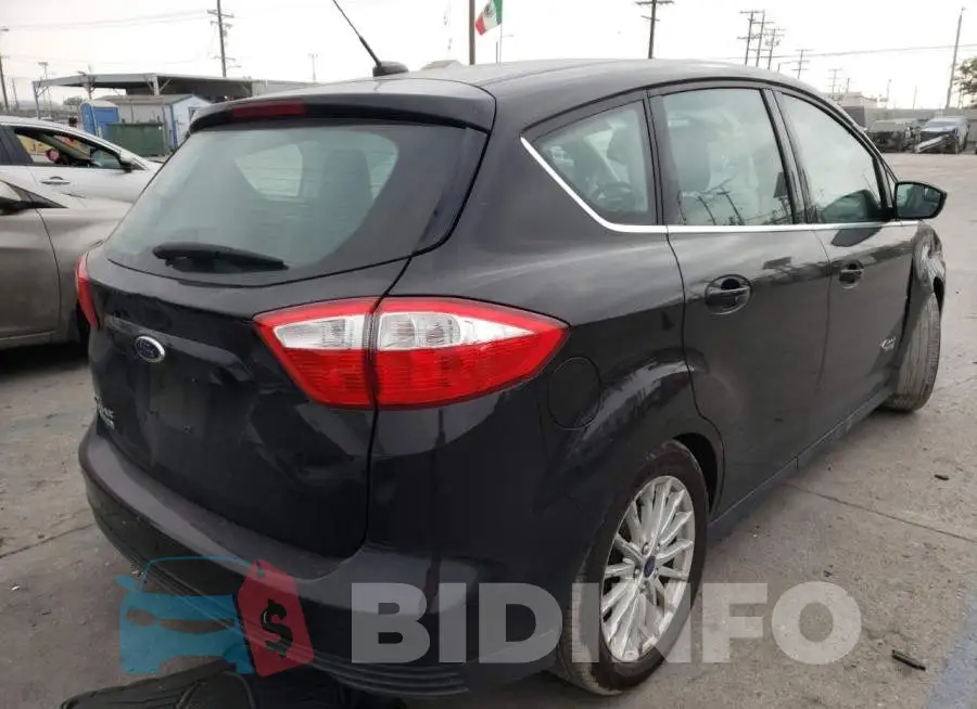 1FADP5CU5GL116723 Photo# 4