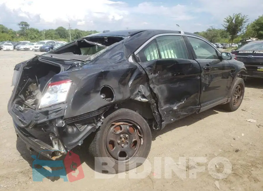 1FAHP2MK9GG149472 Photo# 9