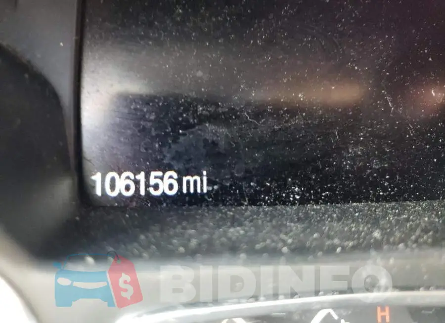 1FMCU9GD6HUD49565 Photo# 8