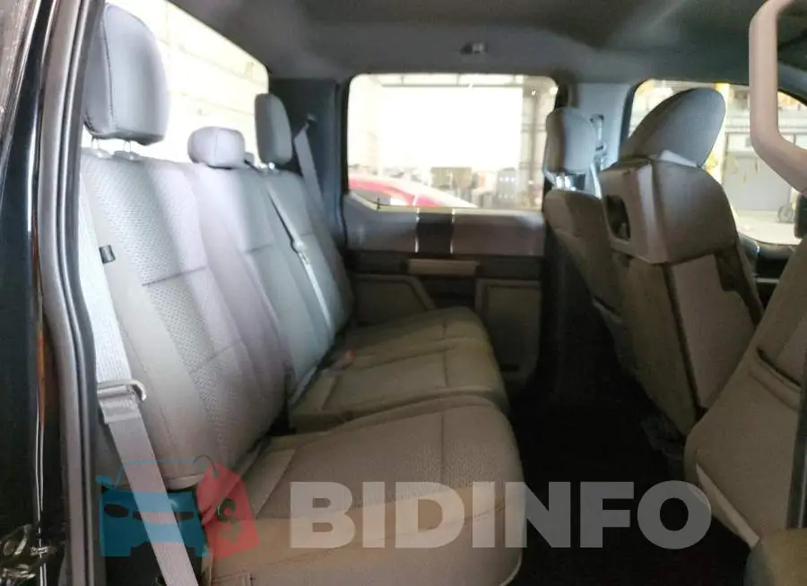 1FTEW1C58LFA22797 Photo# 6