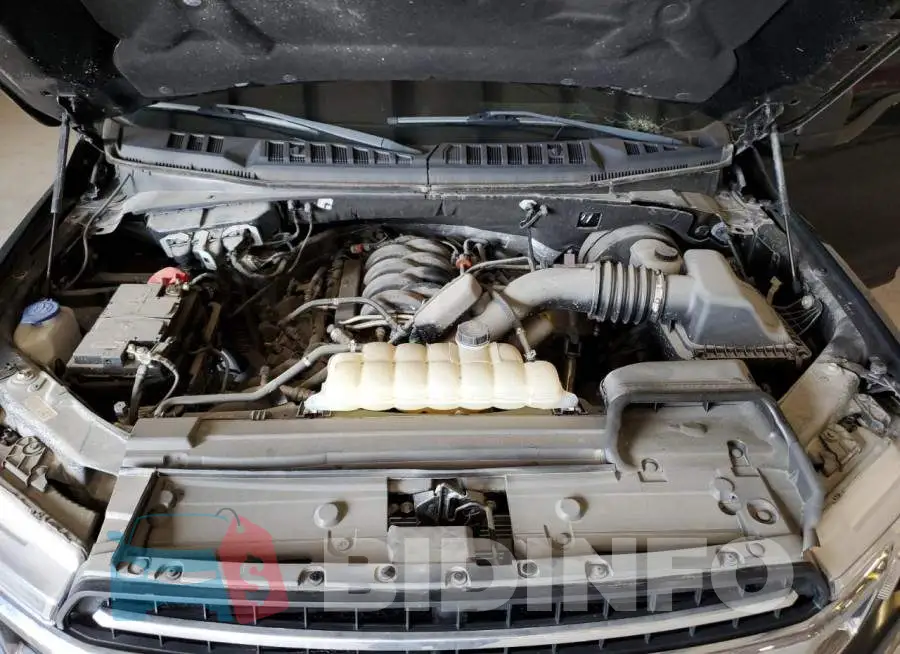 1FTEW1C58LFA22797 Photo# 7
