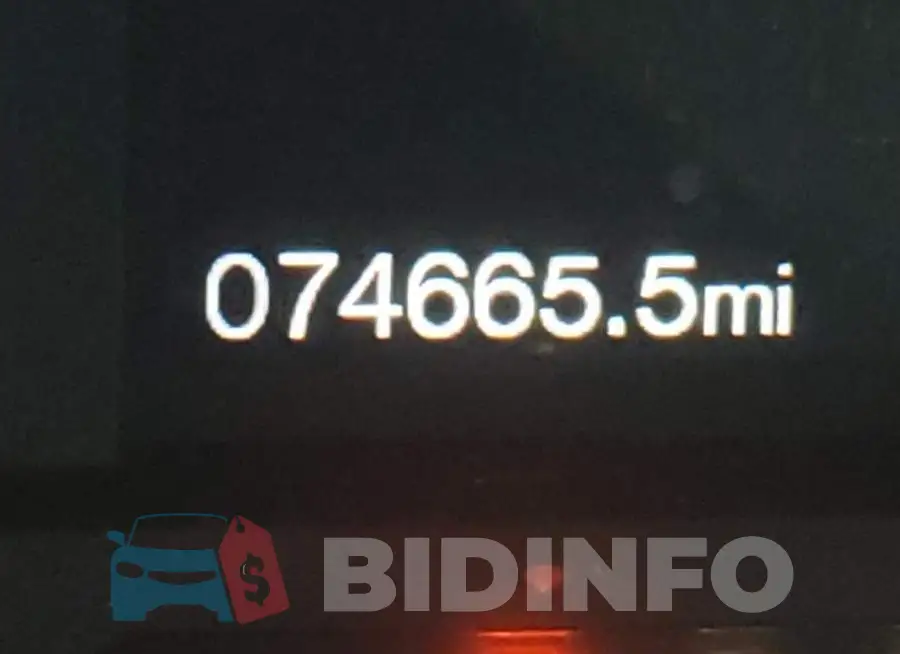 1FTEW1CP7HKC72015 Photo# 8