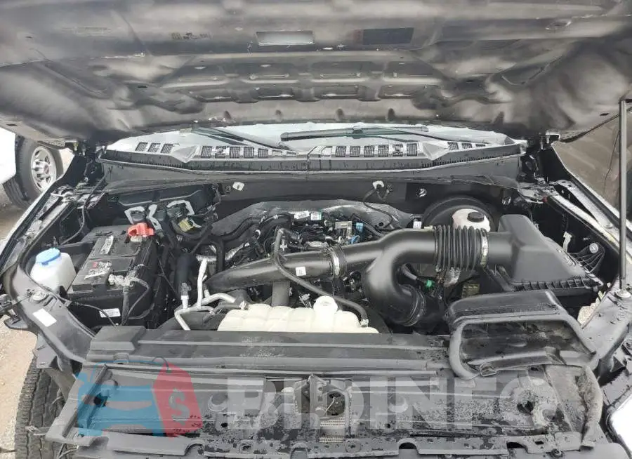 1FTEW1CP9LFA94318 Photo# 7