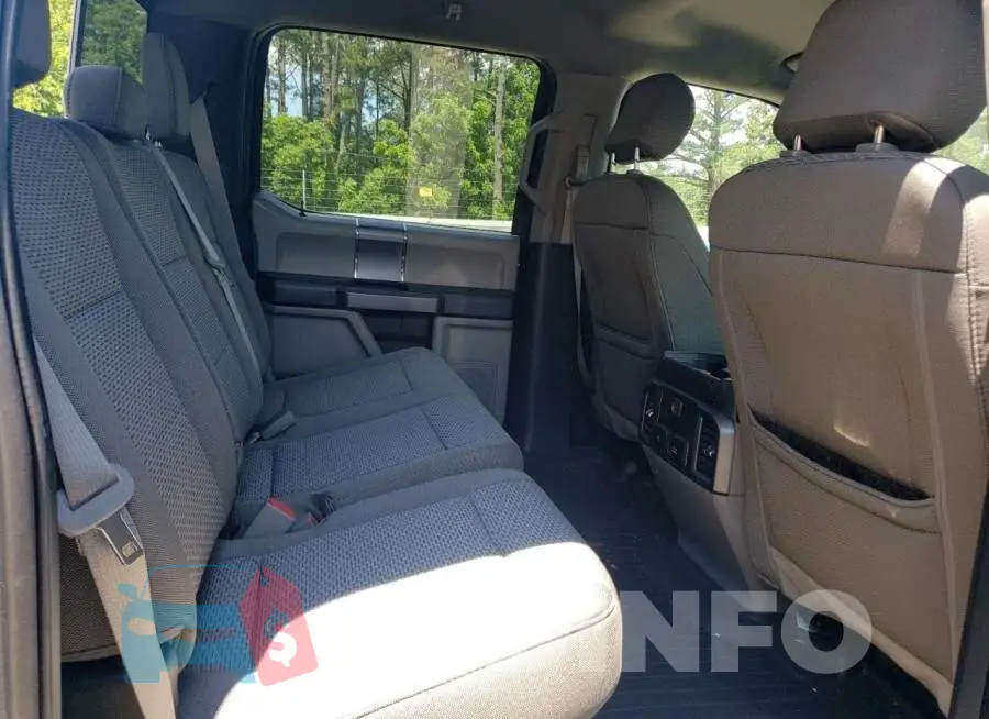 1FTEW1EP1LFA77641 Photo# 6