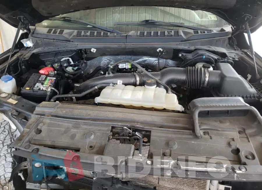 1FTEW1EP7LFA92029 Photo# 7