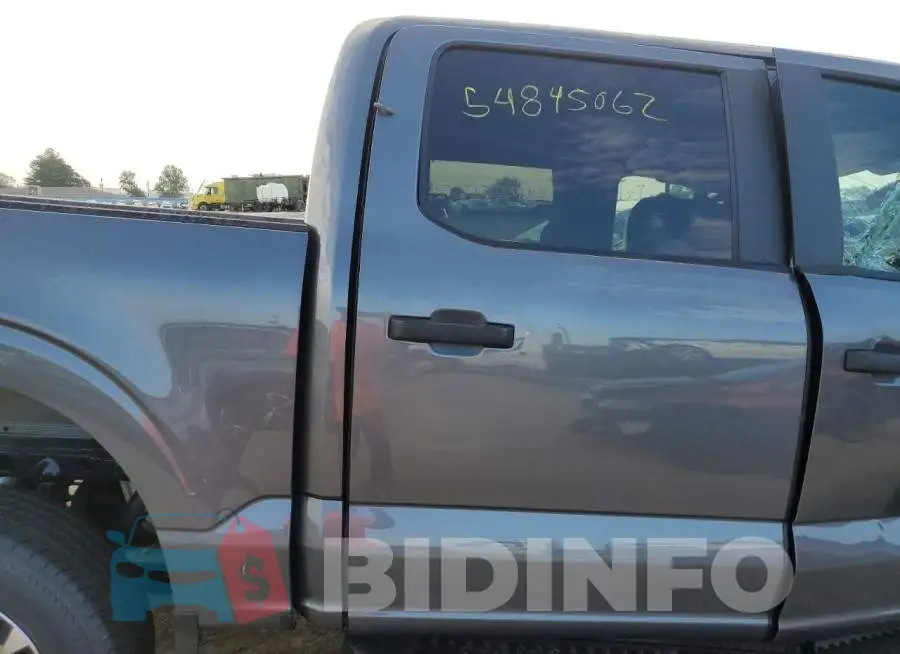 1FTEW1EP7NFB76838 Photo# 6