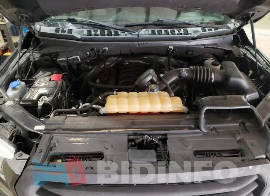 1FTEX1CF2HKD30262 Photo# 7