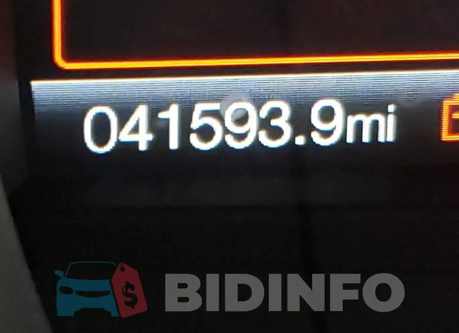 3FA6P0HD3LR238321 Photo# 8