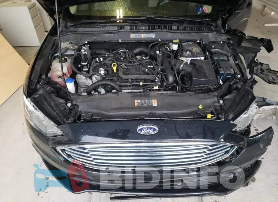 3FA6P0HD9JR280344 Photo# 7