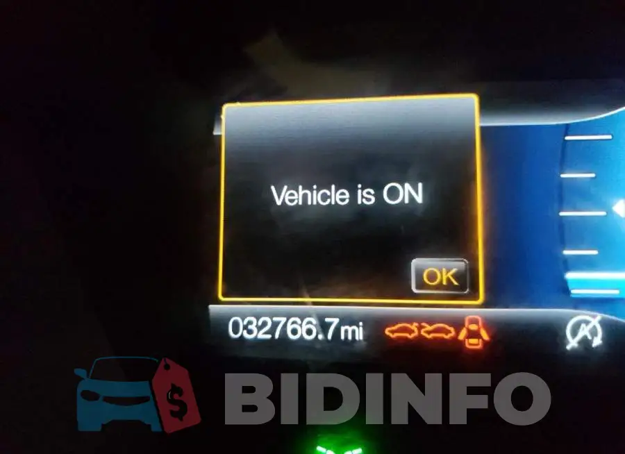 3FA6P0HD9LR262252 Photo# 8