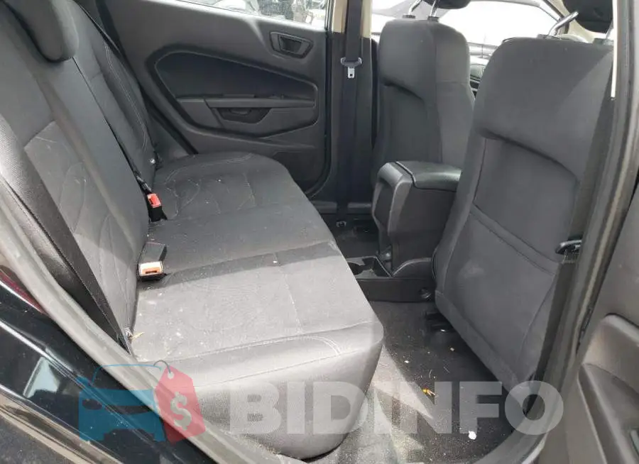 3FADP4EJ0JM138082 Photo# 6
