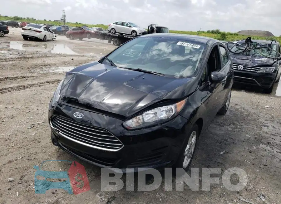 3FADP4EJ0JM138082 Photo# 2