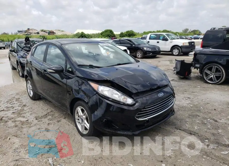 3FADP4EJ0JM138082 Photo# 1
