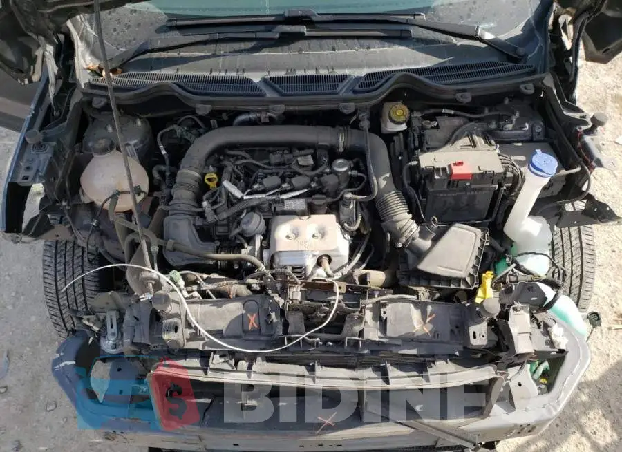 MAJ3S2GE7KC291186 Photo# 7