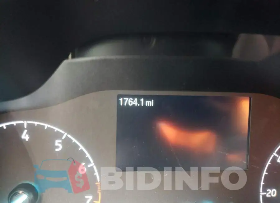 NM0GE9E29N1516841 Photo# 8