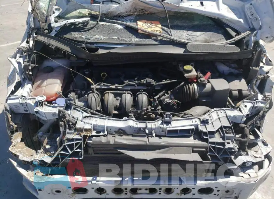 NM0LS6F78K1422607 Photo# 7
