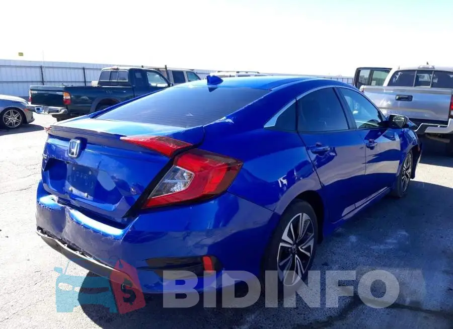19XFC1F34HE213979 Photo# 4