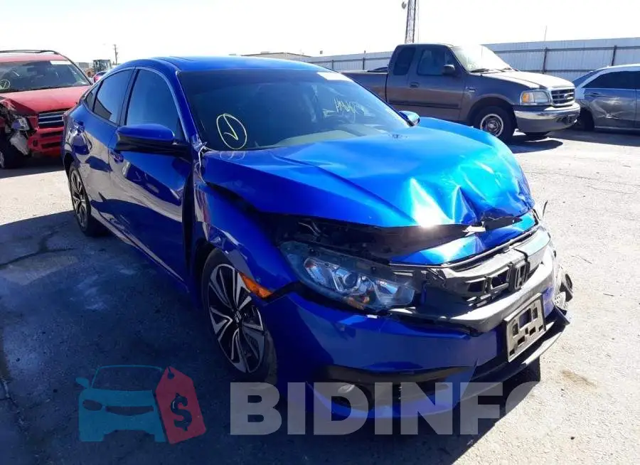 19XFC1F34HE213979 Photo# 1