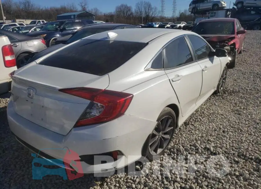 19XFC1F37LE207280 Photo# 4