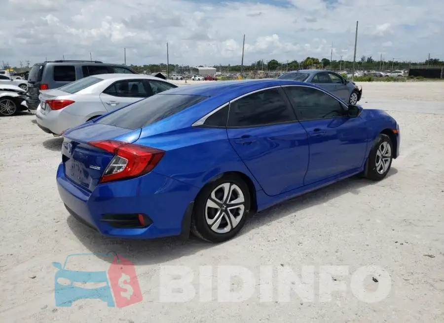 19XFC2F52HE042267 Photo# 4