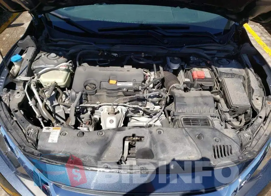19XFC2F53HE015627 Photo# 7