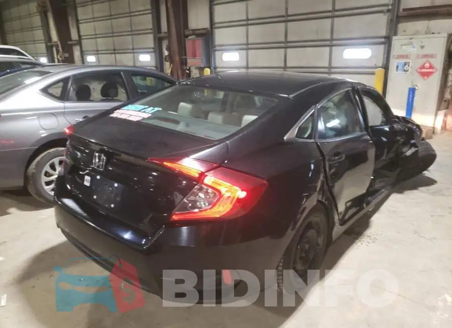 19XFC2F56GE217134 Photo# 4