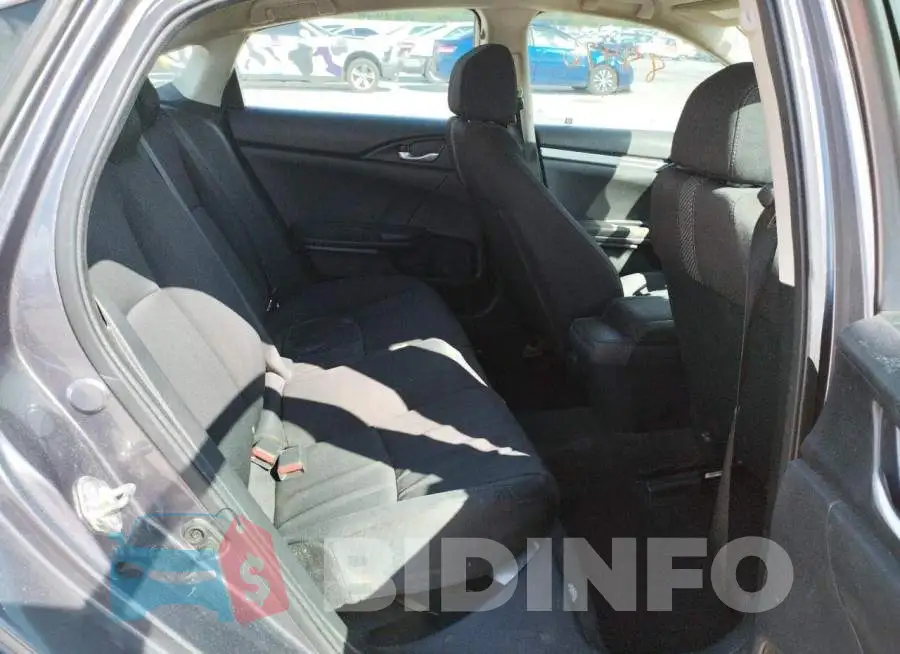 19XFC2F58HE220490 Photo# 6
