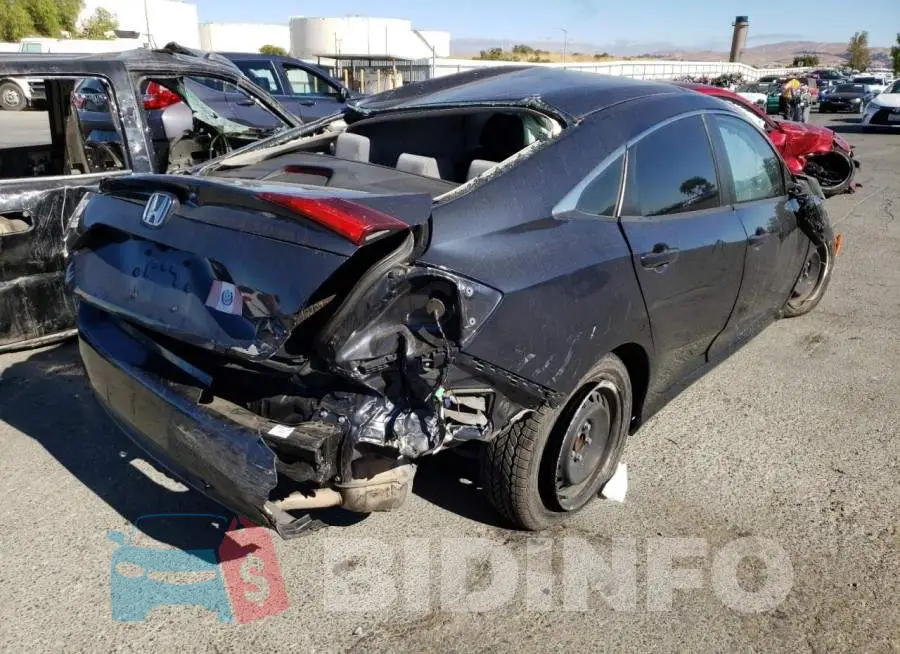 19XFC2F59HE212401 Photo# 4