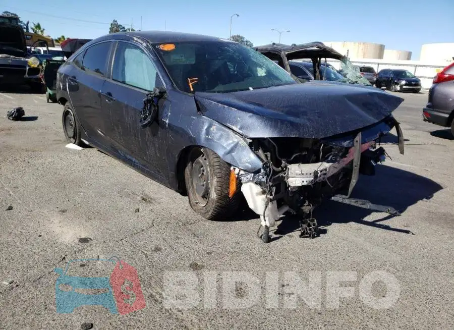 19XFC2F59HE212401 Photo# 1