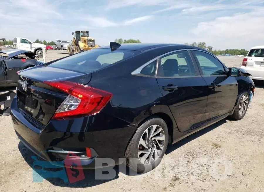 19XFC2F73HE208975 Photo# 4
