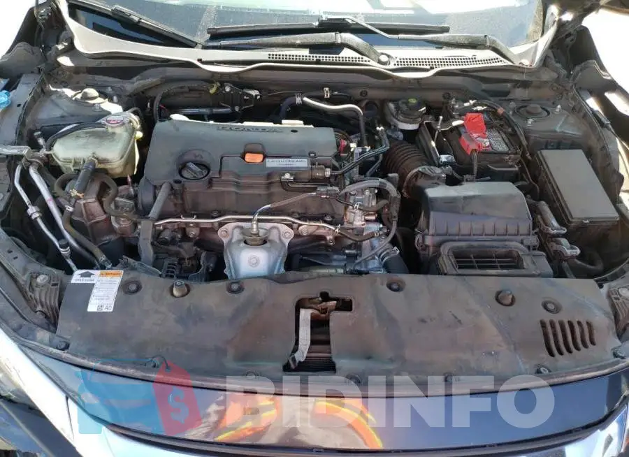 19XFC2F75HE205429 Photo# 7