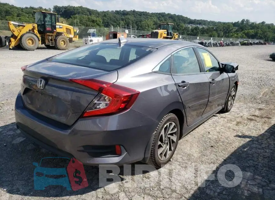 19XFC2F77HE211927 Photo# 4
