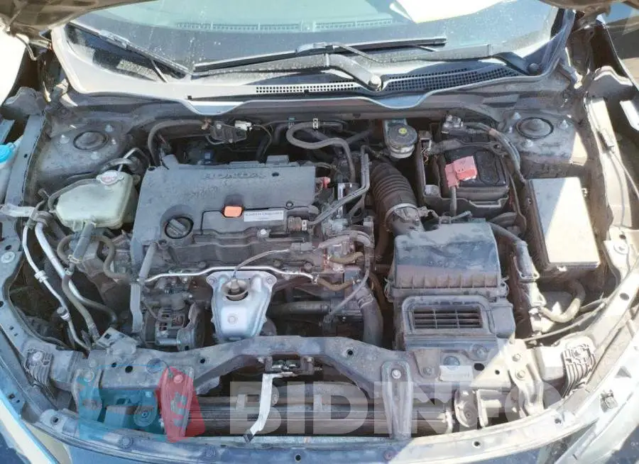 2HGFC2F57HH526022 Photo# 7