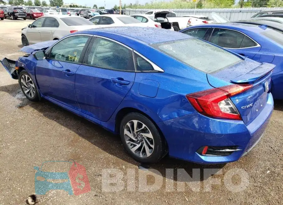 2HGFC2F76GH033514 Photo# 3