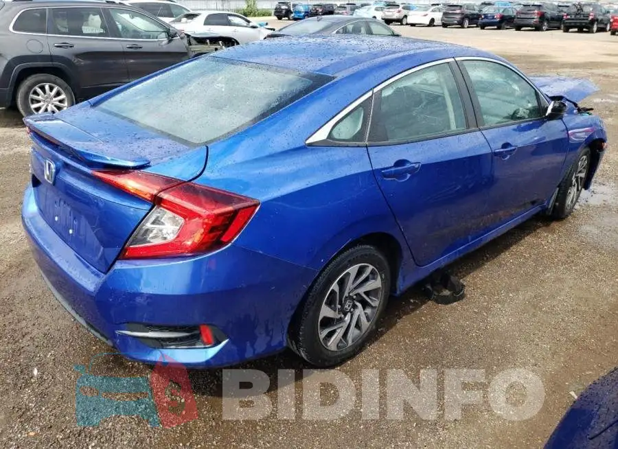 2HGFC2F76GH033514 Photo# 4