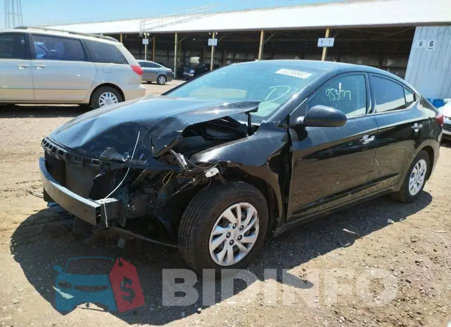5NPD74LF7HH152621 Photo# 2