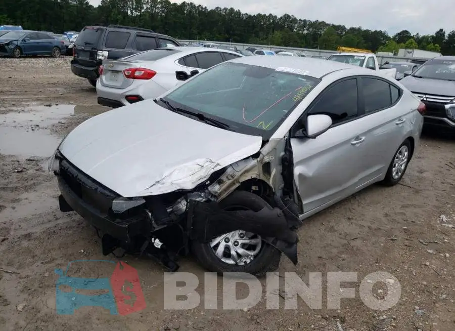 5NPD74LF8KH471114 Photo# 2