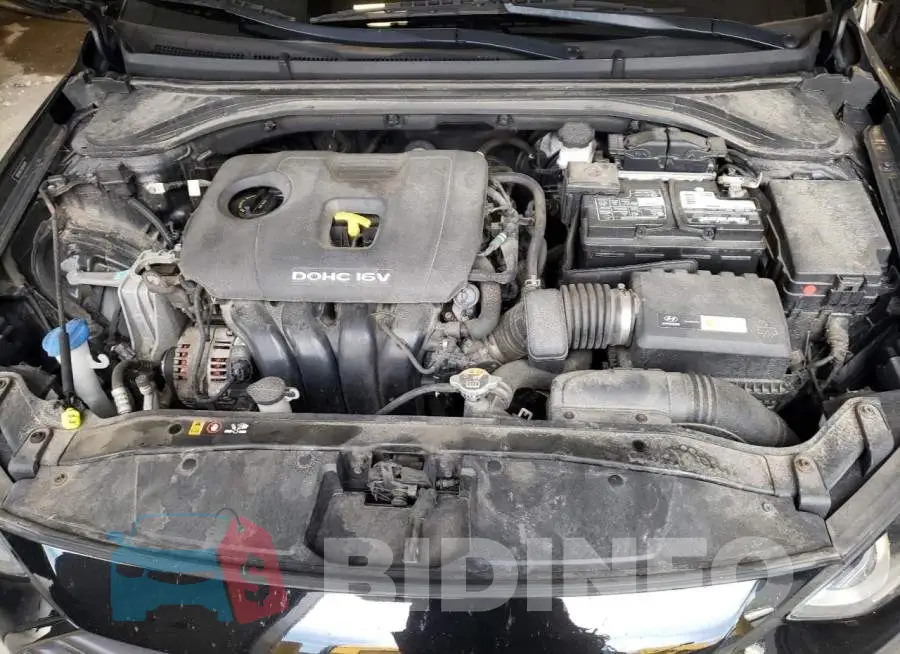 5NPD84LF2HH090848 Photo# 7