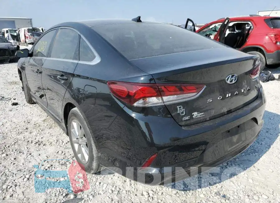 5NPE24AF9KH754837 Photo# 3