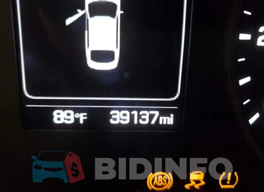 5NPE34AFXGH406064 Photo# 8