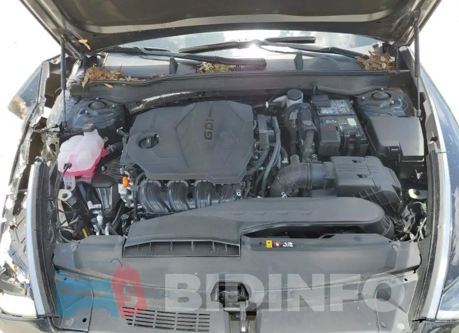 5NPEG4JA2NH143543 Photo# 7