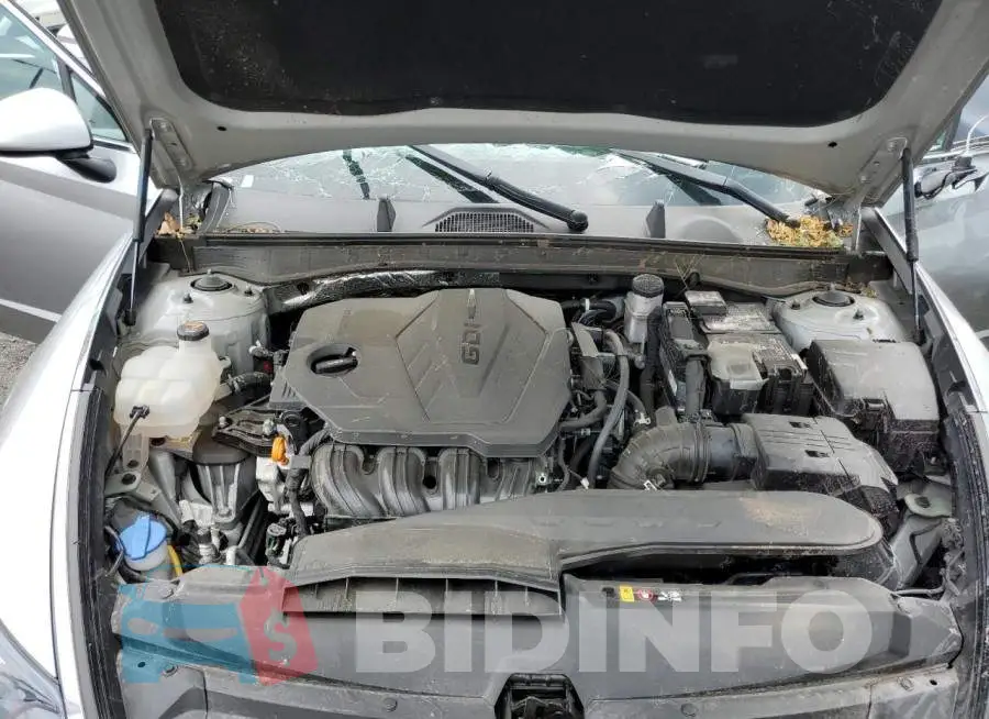 5NPEG4JA9MH111915 Photo# 7
