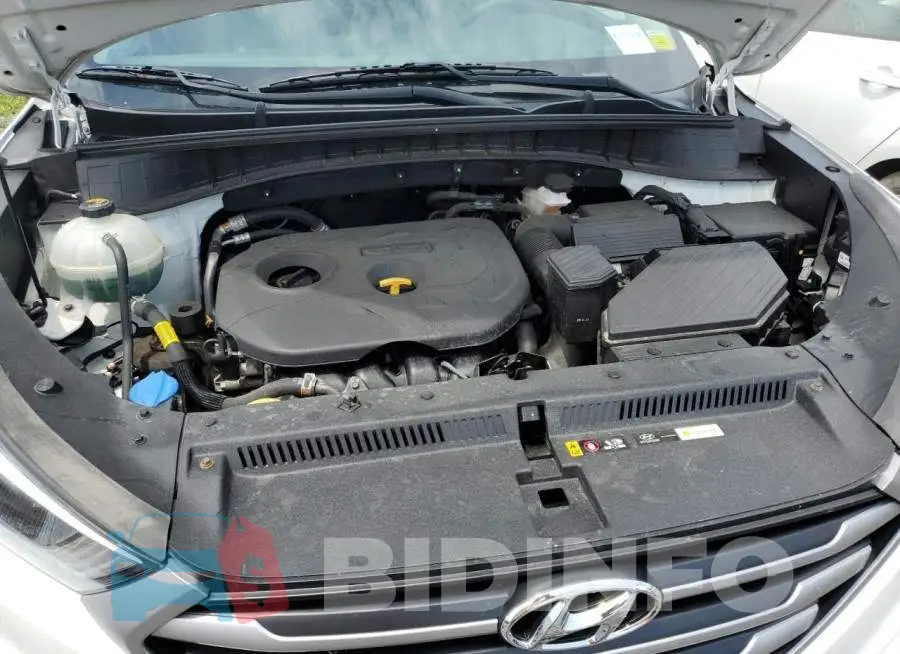 KM8J3CA43JU673269 Photo# 7