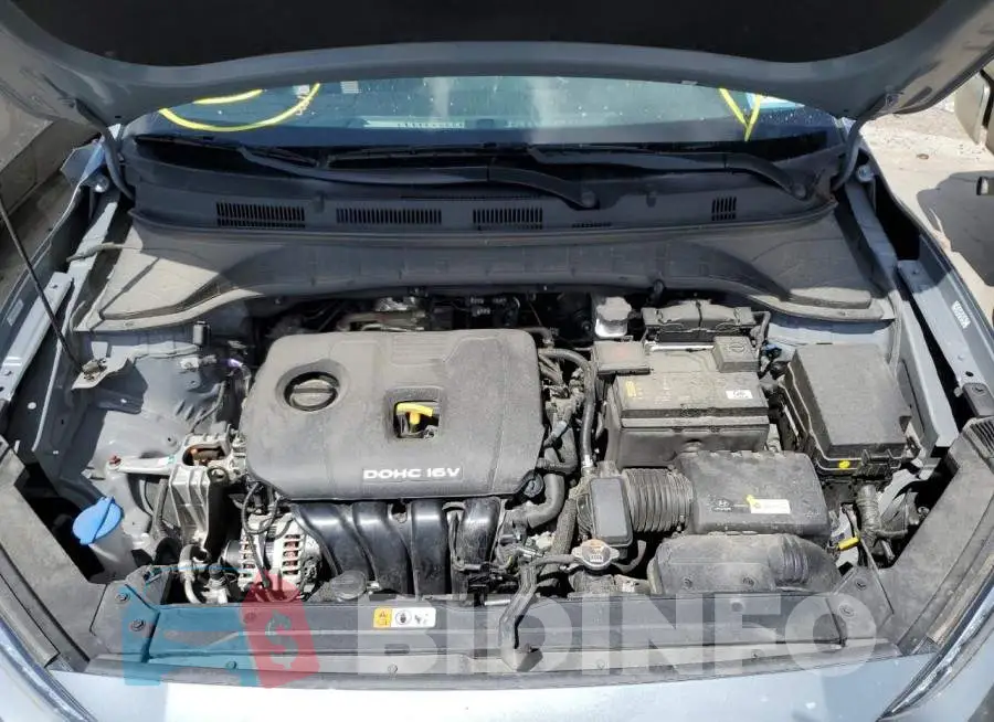 KM8K62AA3MU662546 Photo# 7