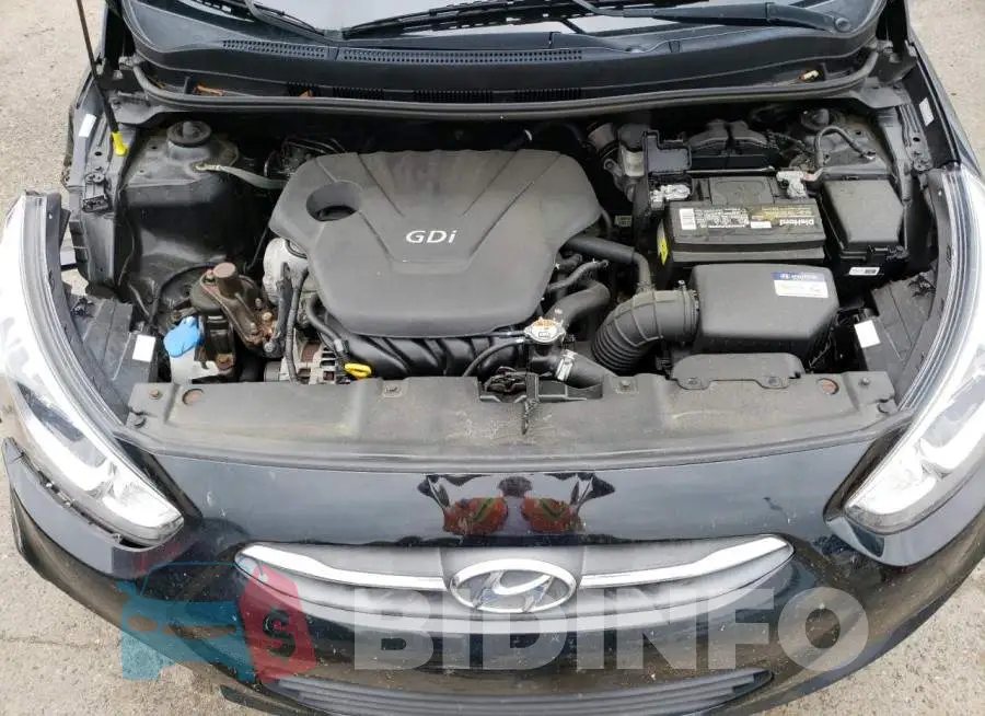 KMHCT4AE8GU162155 Photo# 7